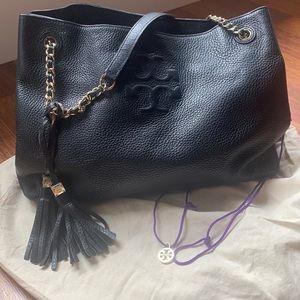 Tory Burch Thea tote